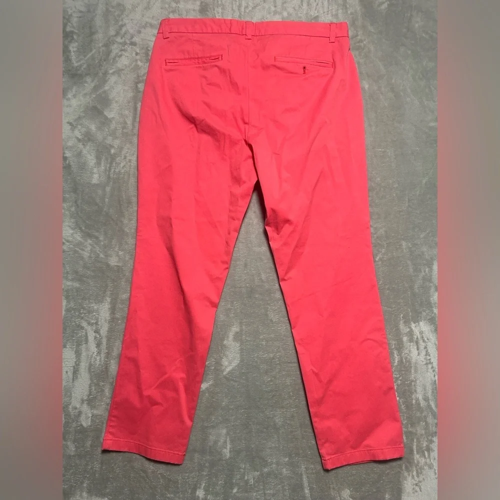 Vineyard Vines vineyard vines